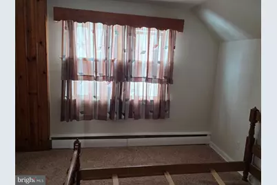 1407 Walnut, Coatesville, PA 19320 - Photo 12