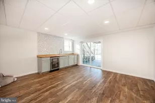 509 Kolb Rd, Spring City, PA 19475 - Photo 40