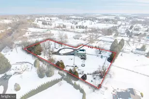 509 Kolb Rd, Spring City, PA 19475 - Photo 56