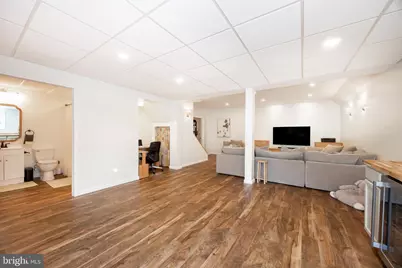 509 Kolb Road, Spring City, PA 19475 - Photo 42