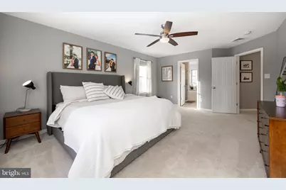 509 Kolb Road, Spring City, PA 19475 - Photo 26