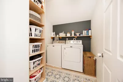 509 Kolb Road, Spring City, PA 19475 - Photo 32