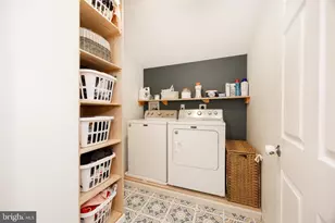 509 Kolb Rd, Spring City, PA 19475 - Photo 32