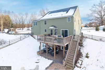 509 Kolb Road, Spring City, PA 19475 - Photo 52