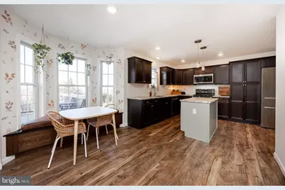 509 Kolb Road, Spring City, PA 19475 - Photo 16