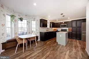 509 Kolb Rd, Spring City, PA 19475 - Photo 16