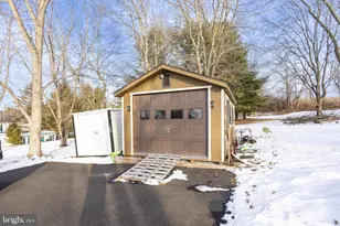 509 Kolb Rd, Spring City, PA 19475 - Photo 60