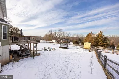 509 Kolb Road, Spring City, PA 19475 - Photo 62