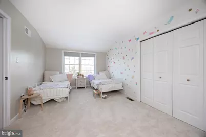 509 Kolb Road, Spring City, PA 19475 - Photo 36