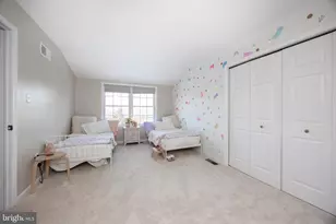 509 Kolb Rd, Spring City, PA 19475 - Photo 36