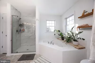 509 Kolb Road, Spring City, PA 19475 - Photo 30