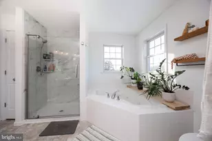 509 Kolb Rd, Spring City, PA 19475 - Photo 30