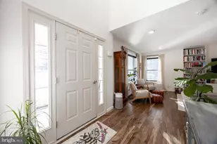 509 Kolb Rd, Spring City, PA 19475 - Photo 10