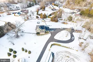 509 Kolb Rd, Spring City, PA 19475 - Photo 6