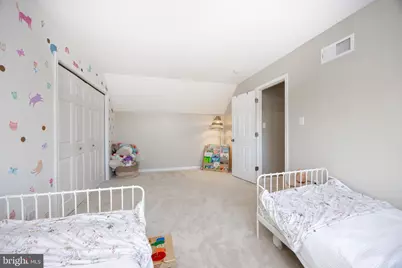 509 Kolb Road, Spring City, PA 19475 - Photo 38