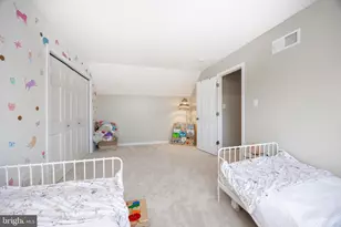 509 Kolb Rd, Spring City, PA 19475 - Photo 38