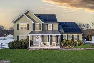 509 Kolb Rd, Spring City, PA 19475 - Photo 1