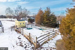 509 Kolb Rd, Spring City, PA 19475 - Photo 50