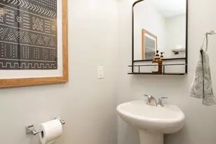 509 Kolb Rd, Spring City, PA 19475 - Photo 22