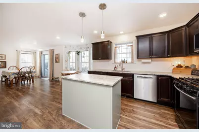 509 Kolb Road, Spring City, PA 19475 - Photo 18