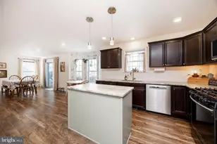 509 Kolb Rd, Spring City, PA 19475 - Photo 18