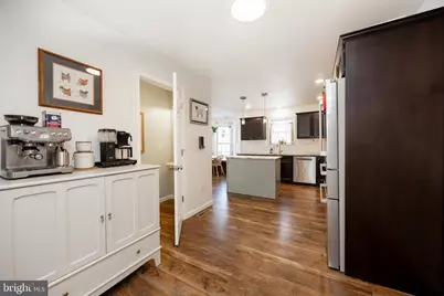 509 Kolb Road, Spring City, PA 19475 - Photo 20