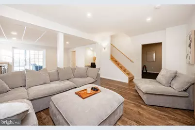 509 Kolb Road, Spring City, PA 19475 - Photo 46