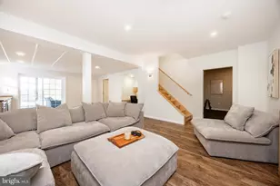 509 Kolb Rd, Spring City, PA 19475 - Photo 46