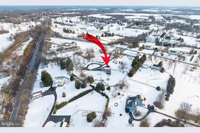 509 Kolb Road, Spring City, PA 19475 - Photo 58