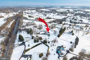 509 Kolb Rd, Spring City, PA 19475 - Photo 58