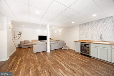 509 Kolb Road, Spring City, PA 19475 - Photo 44