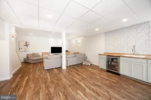 509 Kolb Rd, Spring City, PA 19475 - Photo 44