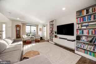 509 Kolb Rd, Spring City, PA 19475 - Photo 14