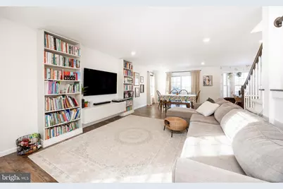 509 Kolb Road, Spring City, PA 19475 - Photo 12