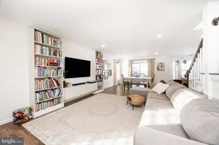 509 Kolb Rd, Spring City, PA 19475 - Photo 12