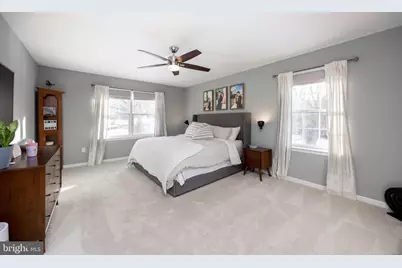 509 Kolb Road, Spring City, PA 19475 - Photo 28