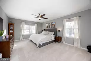 509 Kolb Rd, Spring City, PA 19475 - Photo 28