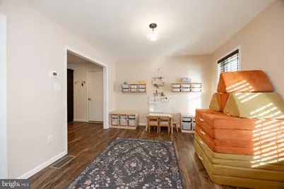 509 Kolb Road, Spring City, PA 19475 - Photo 24