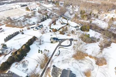 509 Kolb Road, Spring City, PA 19475 - Photo 8