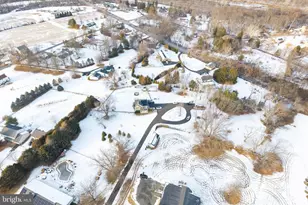 509 Kolb Rd, Spring City, PA 19475 - Photo 8