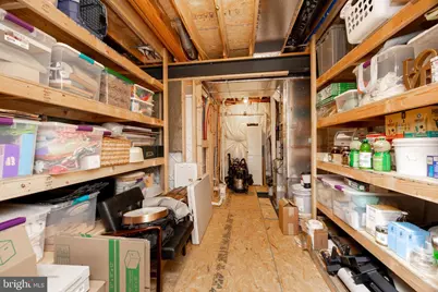 509 Kolb Road, Spring City, PA 19475 - Photo 48