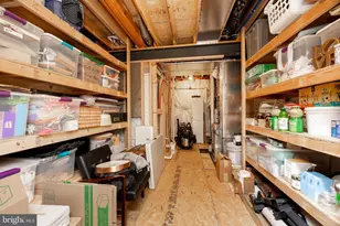 509 Kolb Rd, Spring City, PA 19475 - Photo 48