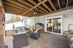 509 Kolb Rd, Spring City, PA 19475 - Photo 64