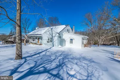 360 Oaklyn Road, Coatesville, PA 19320 - Photo 44