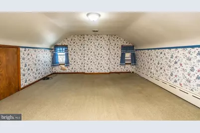 360 Oaklyn Road, Coatesville, PA 19320 - Photo 32