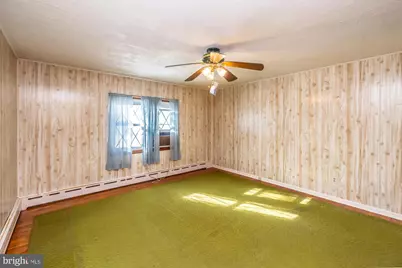 360 Oaklyn Road, Coatesville, PA 19320 - Photo 22