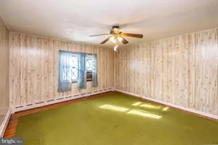 360 Oaklyn Rd, Coatesville, PA 19320 - Photo 22