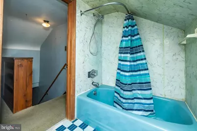 360 Oaklyn Road, Coatesville, PA 19320 - Photo 40