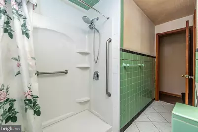 360 Oaklyn Road, Coatesville, PA 19320 - Photo 20