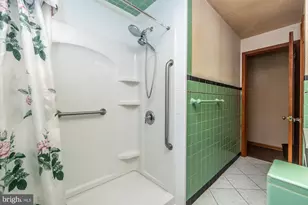 360 Oaklyn Rd, Coatesville, PA 19320 - Photo 20